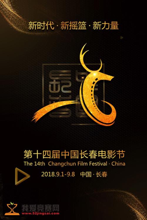 办假的加德纳-韦伯大学文凭毕业证